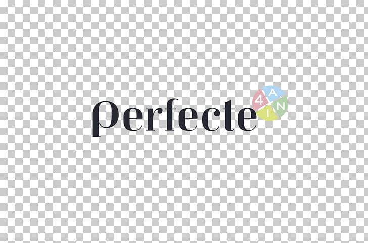 Logo Brand MyFonts Font PNG, Clipart, Area, Art, Brand, Line, Logo Free PNG Download