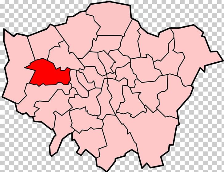 London Borough Of Ealing London Borough Of Southwark London Borough Of Lewisham London Borough Of Hillingdon London Borough Of Harrow PNG, Clipart, Gre, Line, London, London Borough Of Ealing, London Borough Of Harrow Free PNG Download