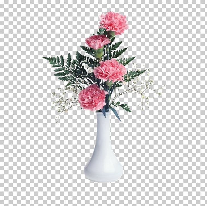 Love Flower Bouquet PNG, Clipart, Affection, Artificial Flower, Carnation, Coffee Cup, Cut Flowers Free PNG Download