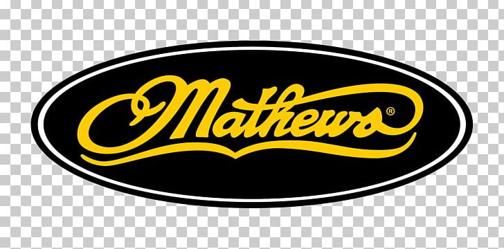 Mathews Archery PNG, Clipart, Archery, Bear Archery, Bow And Arrow, Bowhunting, Brand Free PNG Download