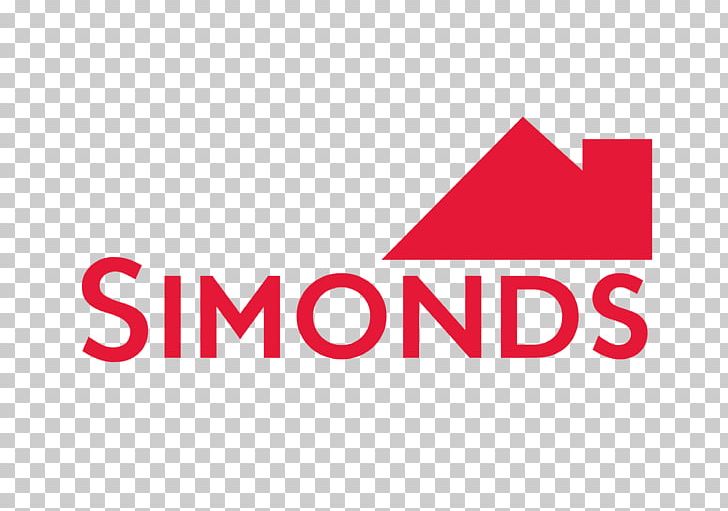 Melbourne Show House Simonds Homes PNG, Clipart, Area, Brand, Building, Floor Plan, Home Free PNG Download