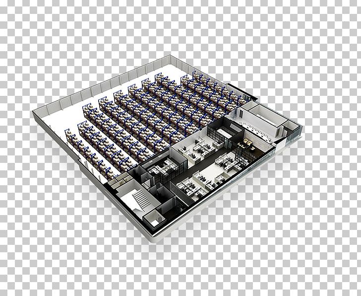 Microcontroller Electronics Electronic Component Computer Hardware PNG, Clipart, Circuit Component, Computer, Computer Component, Computer Hardware, Electronic Component Free PNG Download