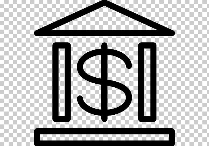 Money Finance Business Service Price PNG, Clipart, Angle, Area, Bank, Bank Icon, Black And White Free PNG Download
