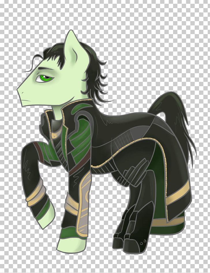 My Little Pony Loki Thor PNG, Clipart, Carnivoran, Deviantart, Fictional Character, Fictional Characters, Grass Free PNG Download
