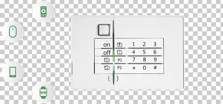 Numeric Keypads Font PNG, Clipart, Area, Communication, Keypad, Numeric Keypad, Numeric Keypads Free PNG Download