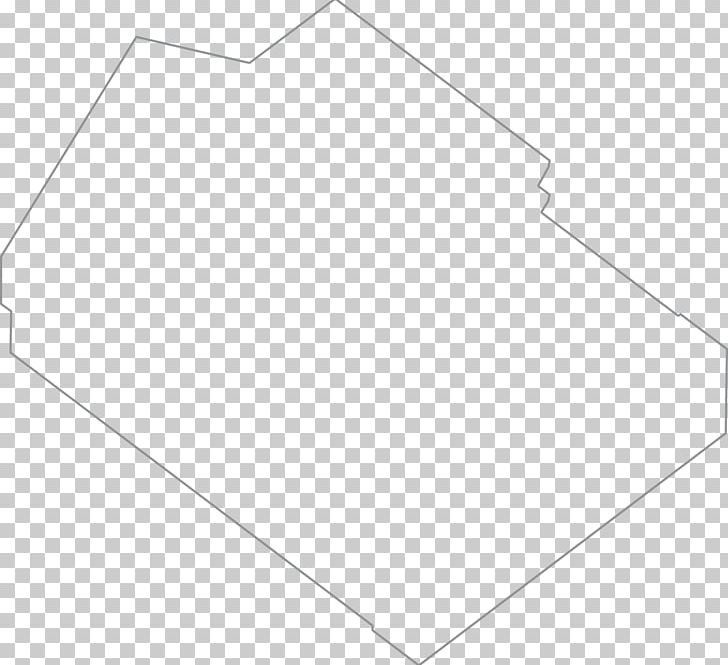 Paper Line Triangle Point PNG, Clipart, Angle, Area, Art, Line, Material Free PNG Download