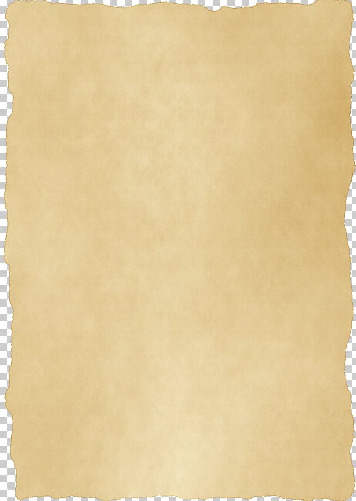 Paper Parchment PhotoScape House Lukkoye PNG, Clipart, Download, File Folders, Free, House, Kraft Paper Free PNG Download