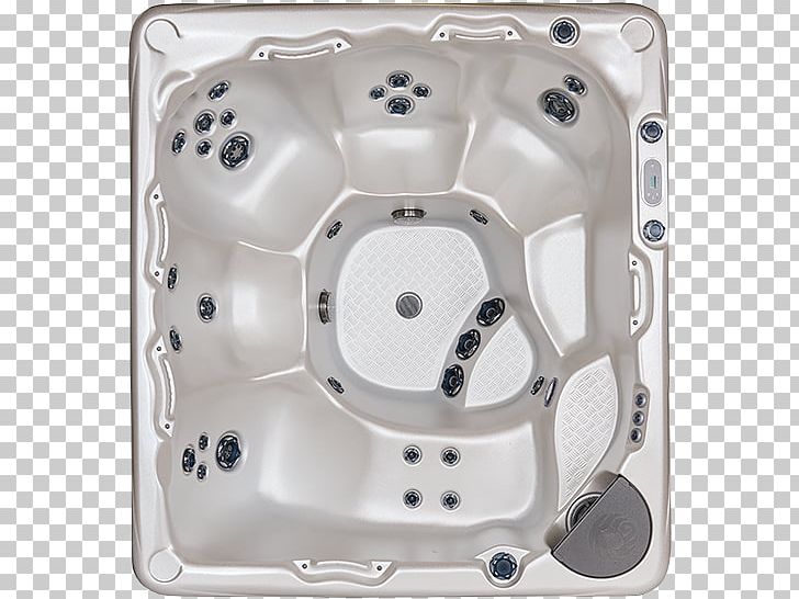 Plumbing Fixtures Technology PNG, Clipart, Angle, Diy Store, Hardware, Light Fixture, Plumbing Free PNG Download