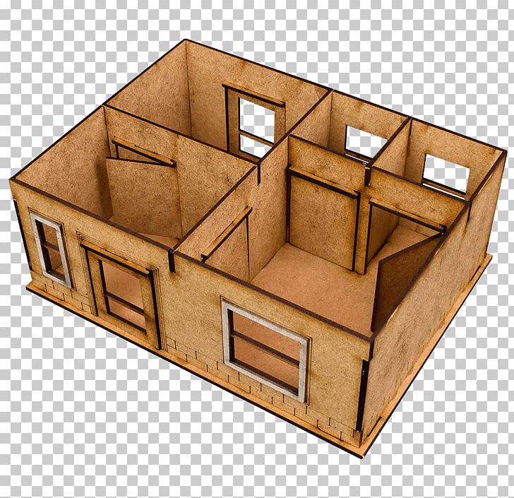 Plywood House PNG, Clipart, Box, House, House Rules, Objects, Plywood Free PNG Download