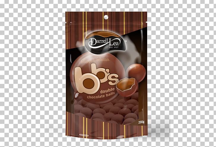 Praline Instant Coffee Milk Chocolate PNG, Clipart, Bonbon, Chocolate, Chocolate Balls, Chocolate Milk, Chocolate Spread Free PNG Download