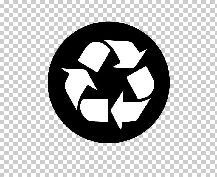 Recycling Symbol Logo Plastic PNG, Clipart, Adema, Area, Black And White, Brand, Circle Free PNG Download