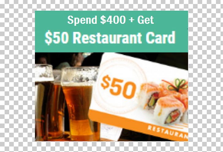 Restaurant Sushi Cuisine Meal Gift Card PNG, Clipart,  Free PNG Download