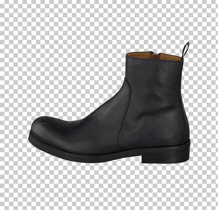 Riding Boot Shoe Button Walking PNG, Clipart, Accessories, Black, Black M, Boot, Button Free PNG Download