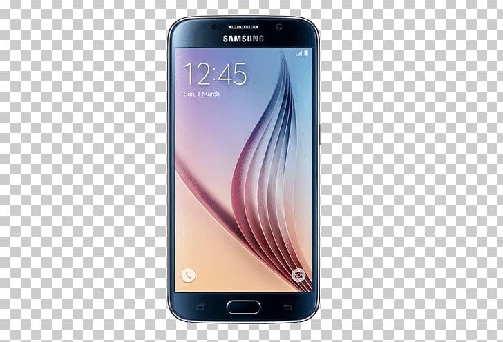 Samsung Galaxy S7 Smartphone Android LTE PNG, Clipart, Communication Device, Electronic Device, Feature Phone, Gadget, Lte Free PNG Download