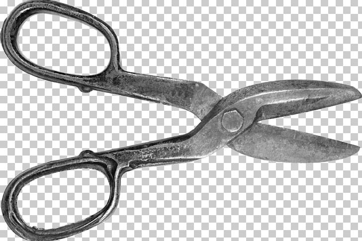 Scissors Hair-cutting Shears PNG, Clipart, Download, Drawing, Haircutting Shears, Hair Shear, Hardware Free PNG Download