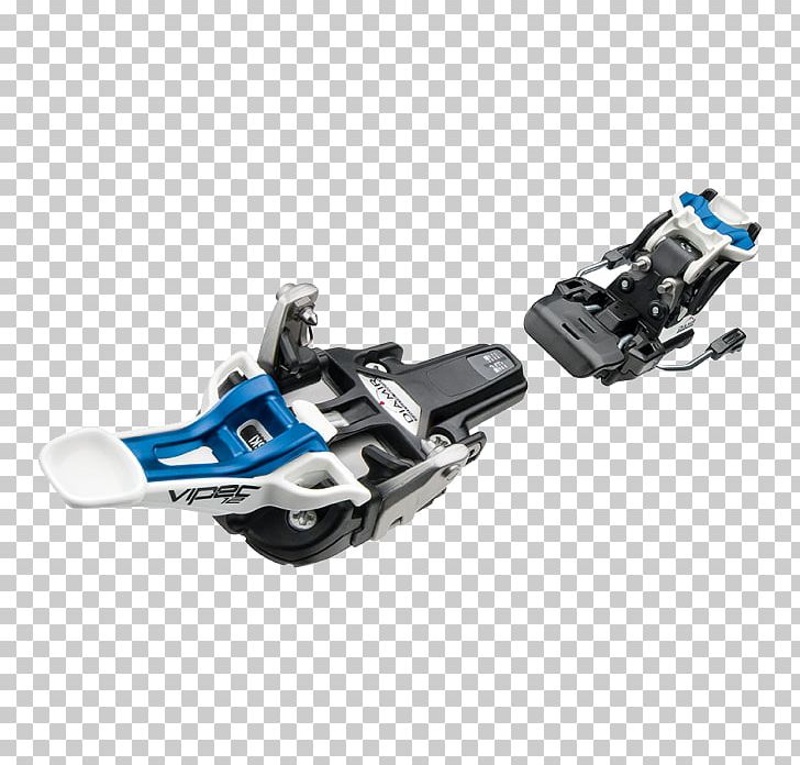 Ski Bindings Skyltteknik Nordic AB Fritschi AG Swiss Bindings Ski Mountaineering PNG, Clipart, Fashion Accessory, Fritschi Ag Swiss Bindings, Hardware, Machine, Personal Protective Equipment Free PNG Download