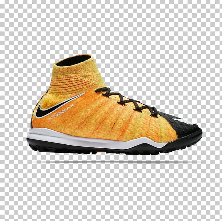 Sneakers Nike Hypervenom Nike Mercurial Vapor Football Boot PNG, Clipart, Adidas, Athletic Shoe, Boot, Cross Training Shoe, Football Free PNG Download