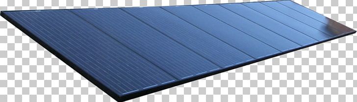 Solar Panels Roof Line Angle Material PNG, Clipart, Angle, Area, Line, Mat, Material Free PNG Download