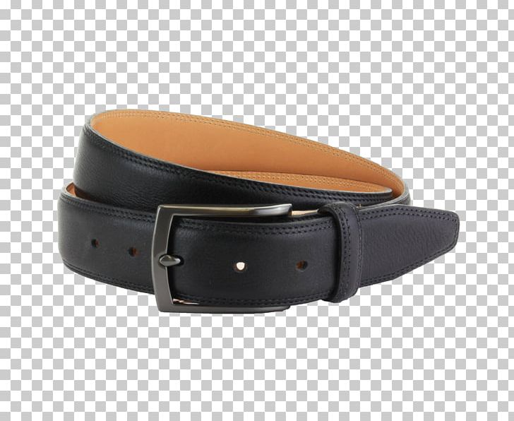 STANLEY Leather Belt Belt Buckles PNG, Clipart, Belt, Belt Buckle, Belt Buckles, British Belt Company, British People Free PNG Download