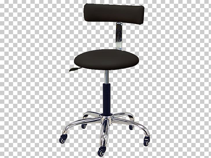 Table Stool Office & Desk Chairs Furniture PNG, Clipart, Americanascom, Angle, Armrest, Bed, Chair Free PNG Download