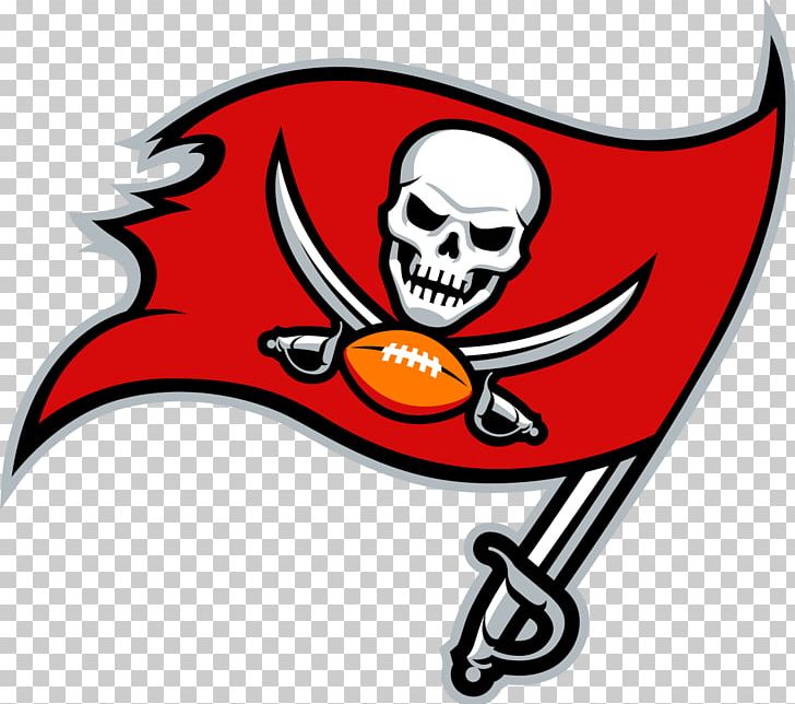 Tampa Bay Buccaneers NFL Buffalo Bills Minnesota Vikings PNG, Clipart, American Football, Artwork, Buffalo Bills, Defensive Tackle, Desean Jackson Free PNG Download