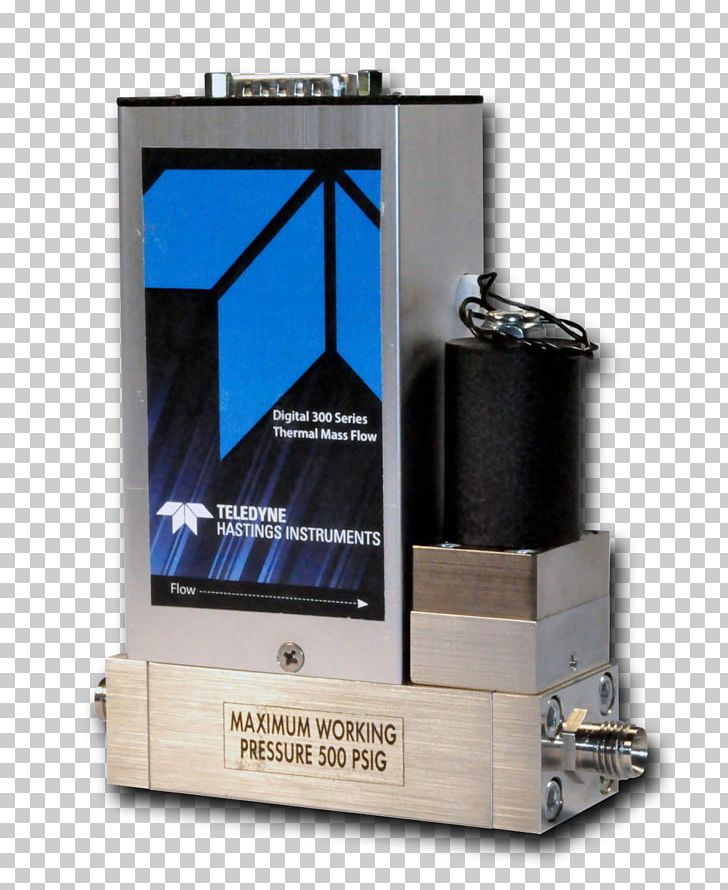 Thermal Mass Flow Meter Mass Flow Controller Flow Measurement Mass Flow Rate PNG, Clipart, Energy, Flow, Flow Measurement, Hardware, Hastings Free PNG Download