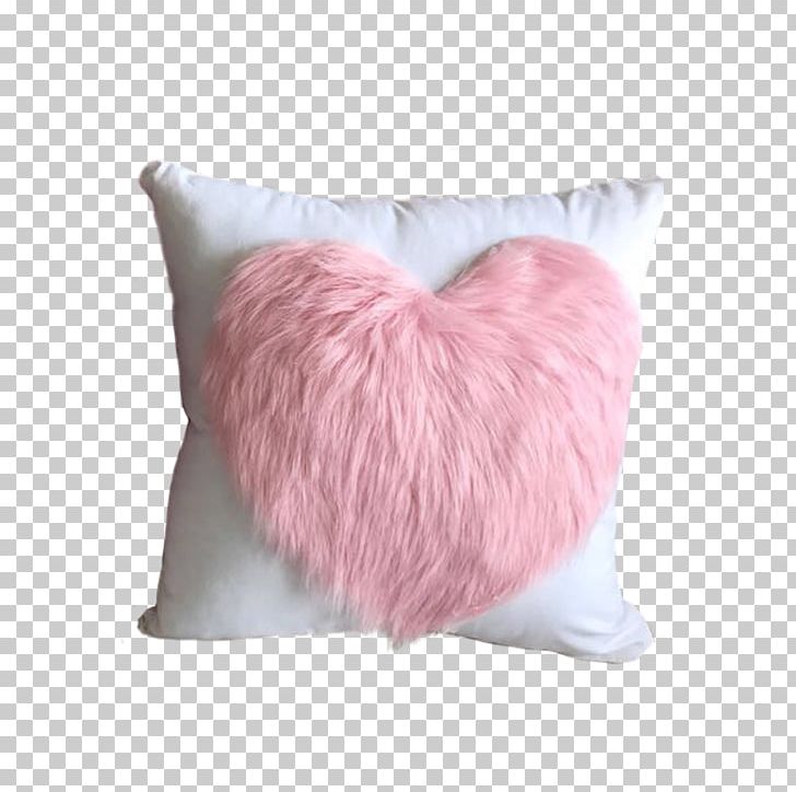 Throw Pillows Cushion Room Fur PNG, Clipart, Adolescence, Antwoord, Child, Christmas, Cushion Free PNG Download