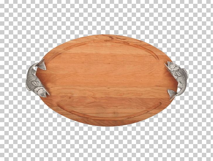 Tray House Scarsdale Platter Glass PNG, Clipart, Board, Bowl, Carving, Cutting Boards, Dish Free PNG Download