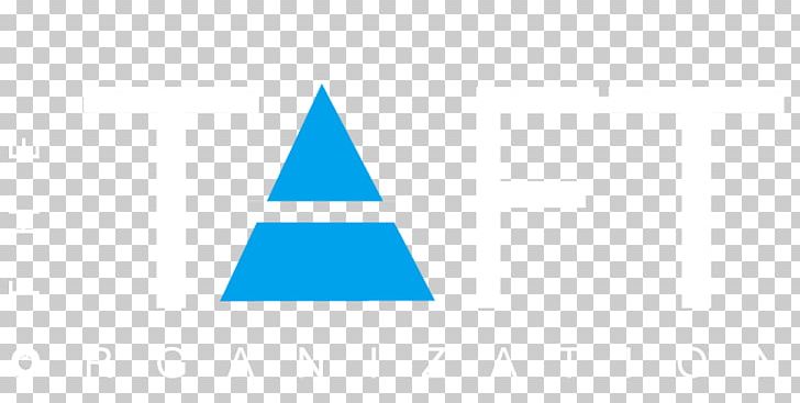Triangle Product Design Logo Brand PNG, Clipart, Angle, Aqua, Azure, Blue, Brand Free PNG Download