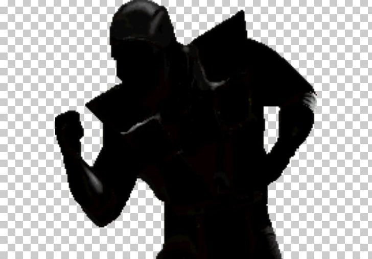 Ultimate Mortal Kombat 3 Noob Saibot Ragnarok Online Newbie Character PNG, Clipart, Black, Character, Fiction, Fictional Character, Information Free PNG Download