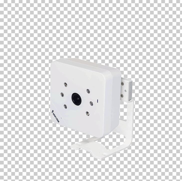 Vivotek IP8131 Network Surveillance Camera PNG, Clipart, 30 Fps, Camera, Camera Lens, Closedcircuit Television, Cube Free PNG Download