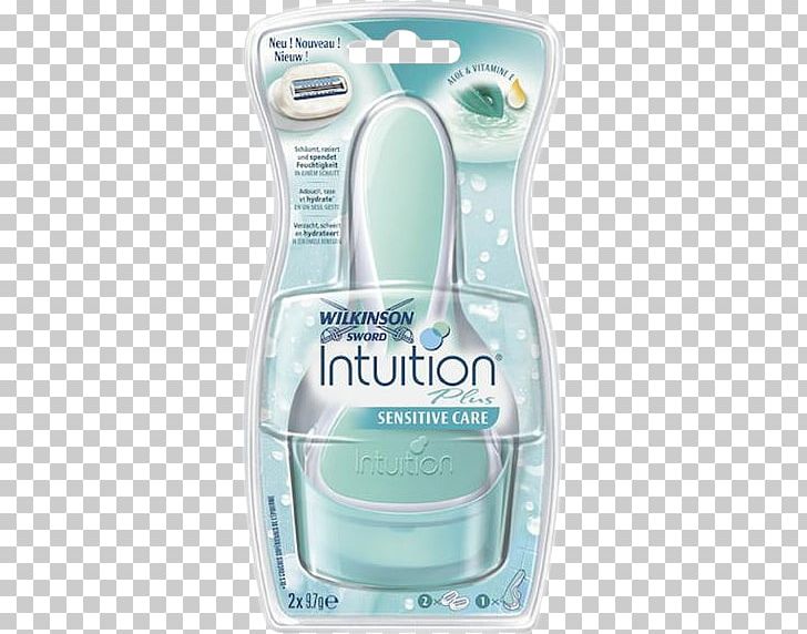 Wilkinson Sword Razor Schick Intuition Lotion PNG, Clipart, Bangs, Blade, Capelli, Cheers, Cosmetics Free PNG Download