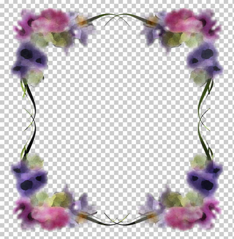 Picture Frame PNG, Clipart, Animation, Flower, Image Sharing, Painting, Picture Frame Free PNG Download