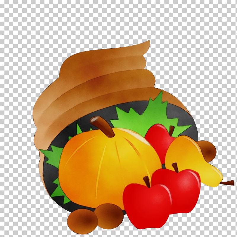 Pumpkin PNG, Clipart, Caridean Shrimp, Crabs, Cuisine, Drawing, Food Free PNG Download