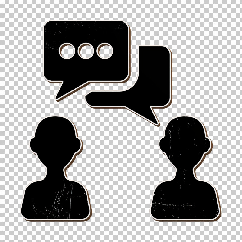 Extended UI Icon Forum Message Icon People Icon PNG, Clipart, Business, Computer, Computer Application, Computer Programming, Extended Ui Icon Free PNG Download