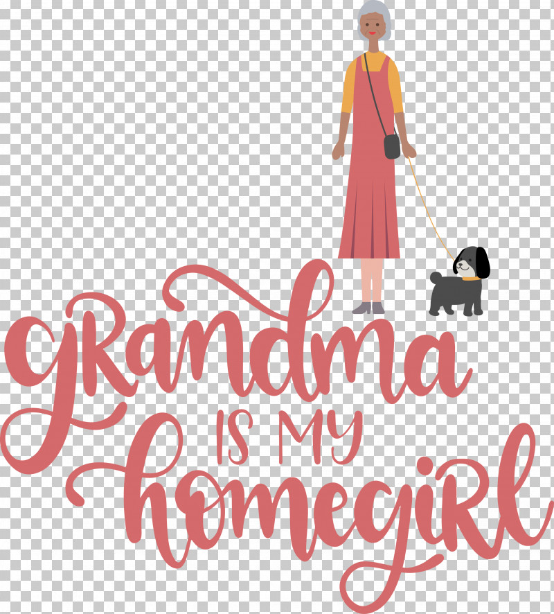 Grandma PNG, Clipart, Behavior, Geometry, Grandma, Happiness, Human Free PNG Download