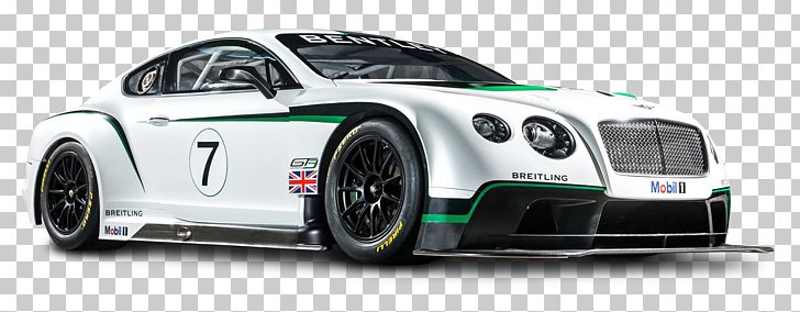 2015 Bentley Continental GT 2014 Bentley Continental GT Bentley Continental GTC Car PNG, Clipart, 124 Scale, Automotive Design, Automotive Exterior, Car, Maisto Free PNG Download