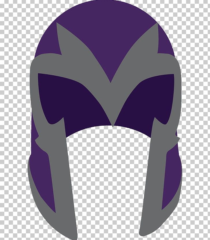 Anima Store Headgear Computer Servers PNG, Clipart, Anima Store, Comic, Computer Servers, Headgear, Magneto Free PNG Download