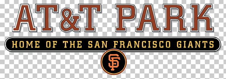 AT&T Park AT&T Stadium San Francisco Giants Lenox Park PNG, Clipart, Att, Att, Att Center, Att Mobility, Att Park Free PNG Download
