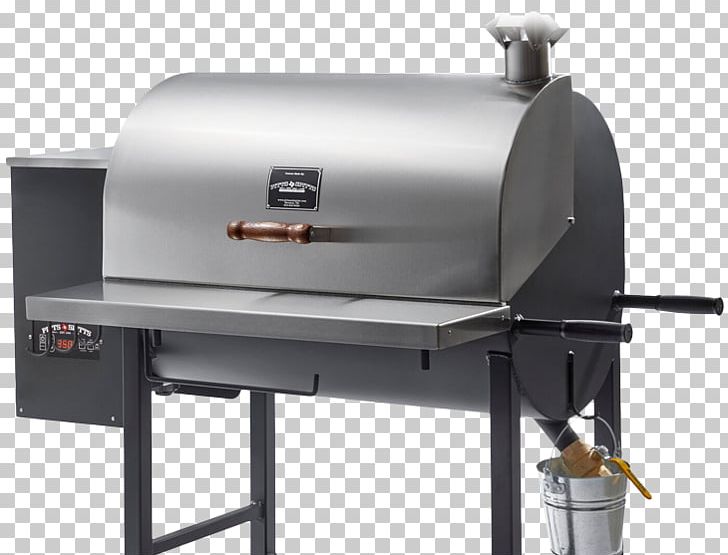 Barbecue Pitts & Spitts Pellet Grill Smoking BBQ Smoker PNG, Clipart, Barbecue, Brisket, Cooking, Grilling, Home Appliance Free PNG Download