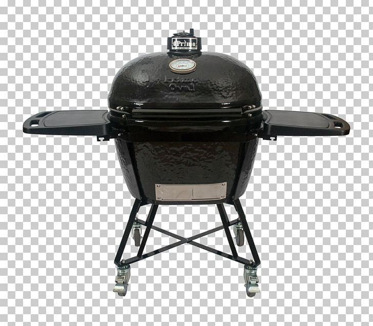 Barbecue Primo Oval XL 400 Kamado Smoking Primo Oval LG 300 PNG, Clipart, All In, Allinone, Backyard, Barbecue, Barbecuesmoker Free PNG Download