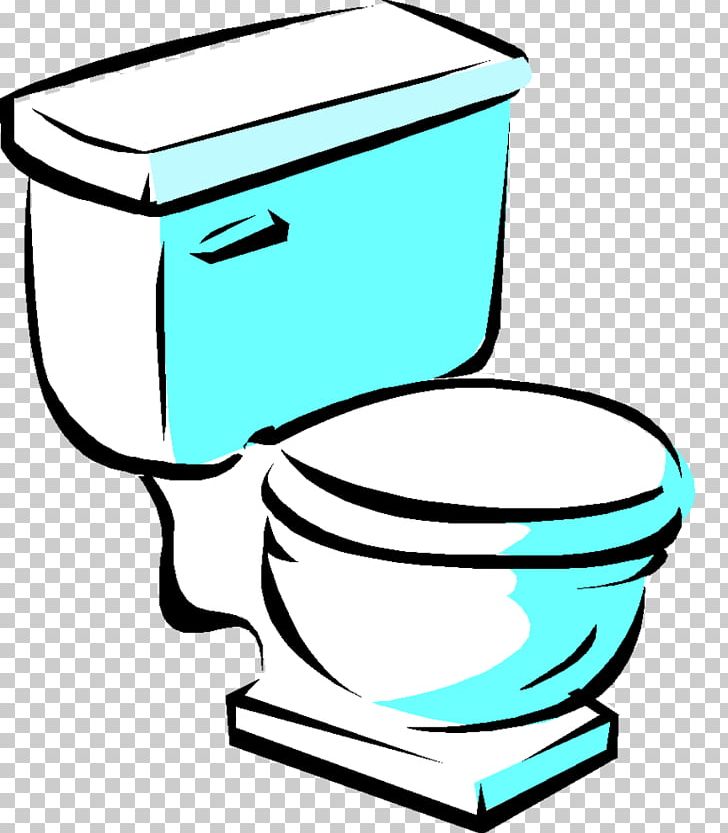 Bathroom Cabinet Toilet Cleaning PNG, Clipart, Area, Artwork, Bathroom, Bathroom Cabinet, Bedroom Free PNG Download