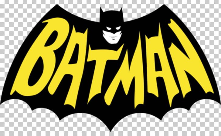 Batman Logo Decal PNG, Clipart, Batman, Batman Arkham, Batsignal, Bp Logo, Brand Free PNG Download