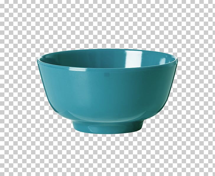 Bowl Melamine Plastic Tableware Glass PNG, Clipart, Aqua, Azure, Blue, Bowl, Cobalt Blue Free PNG Download