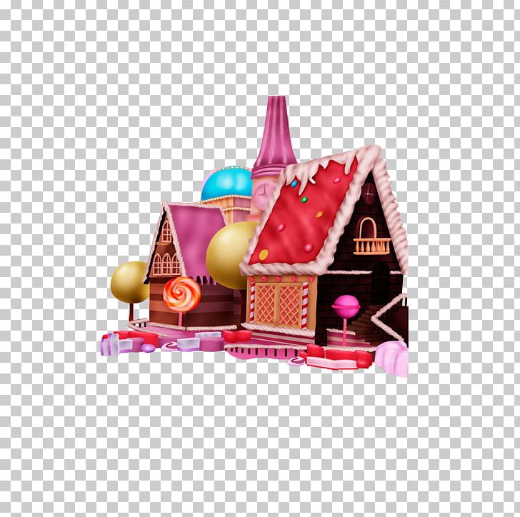 Candy Cartoon PNG, Clipart, Adobe Illustrator, Animation, Bright, Candy Cane, Candy House Inc Free PNG Download