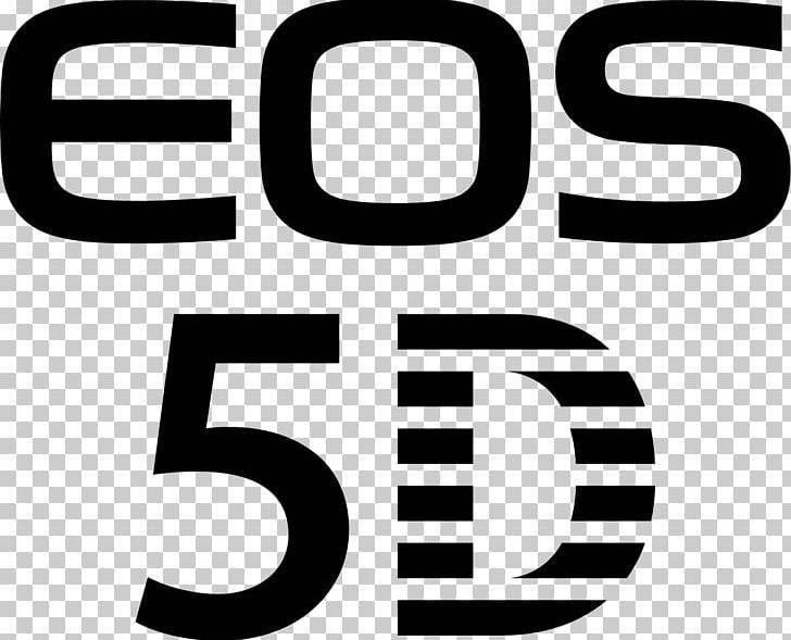 Canon EOS 5D Mark III Canon EOS 5D Mark IV Canon EOS 800D PNG, Clipart, Area, Black And White, Brand, Camera, Canon Free PNG Download