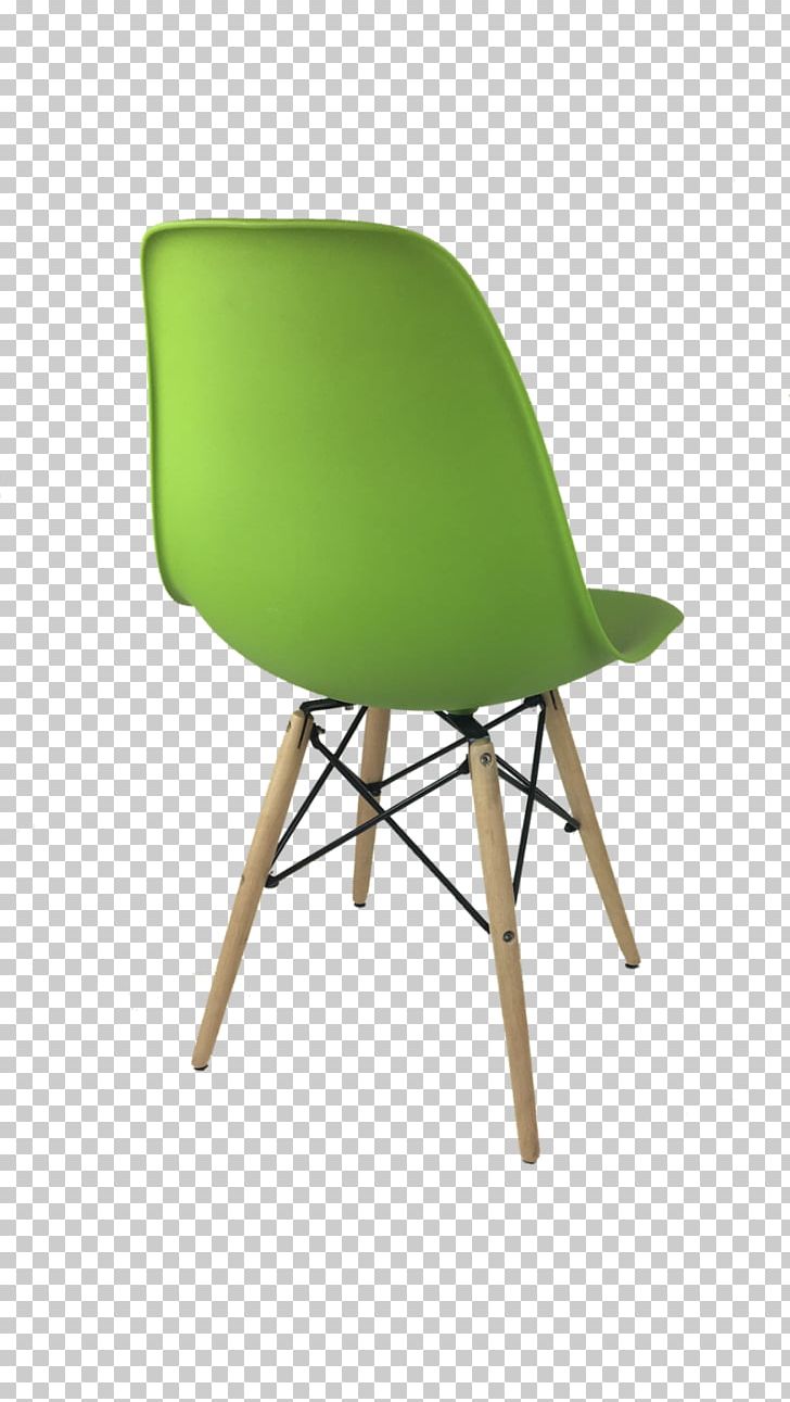 Chair Plastic Armrest PNG, Clipart, Ahsap, Angle, Armrest, Chair, Eames Free PNG Download