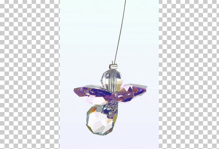 Charms & Pendants Jewellery Christmas Ornament PNG, Clipart, Charms Pendants, Christmas, Christmas Ornament, Crystal, Dazzling Aura Free PNG Download
