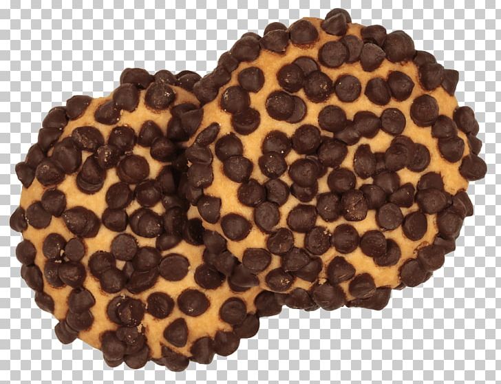 Chocolate PNG, Clipart, Bulk, Chocolate, Chocolate Chip Cookies, Cookie, Crumb Free PNG Download