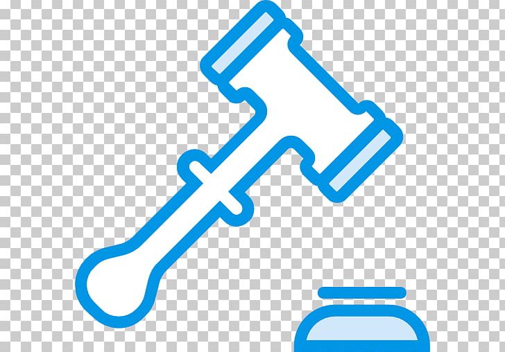 Computer Icons Gavel Auction Bidding PNG, Clipart, Angle, Area, Auction, Bidding, Brand Free PNG Download